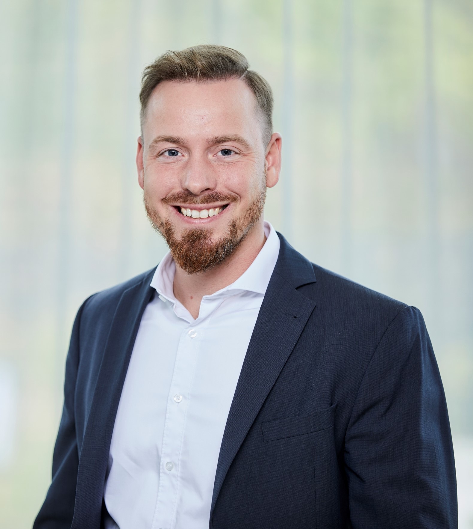 Leistungen Image